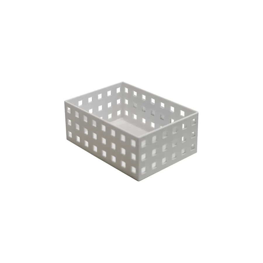 Flo Multi Organizer