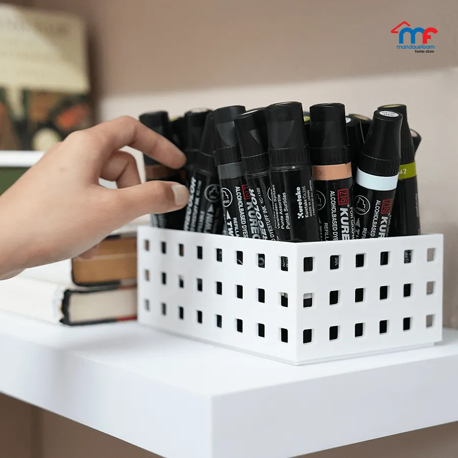 Flo Multi Organizer