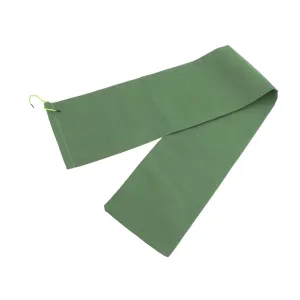 Flood Barrier Sandbag Long Thickened Reusable Bag for Garage 215cm x 19cm