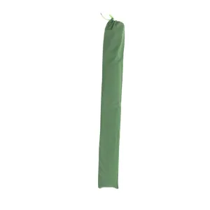 Flood Control Long Sandbag Thickened Bag Reusable Home Garage Flood Barrier