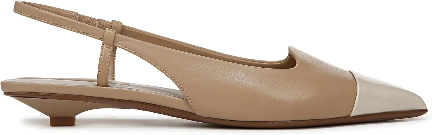 Franco Sarto womens Palmira