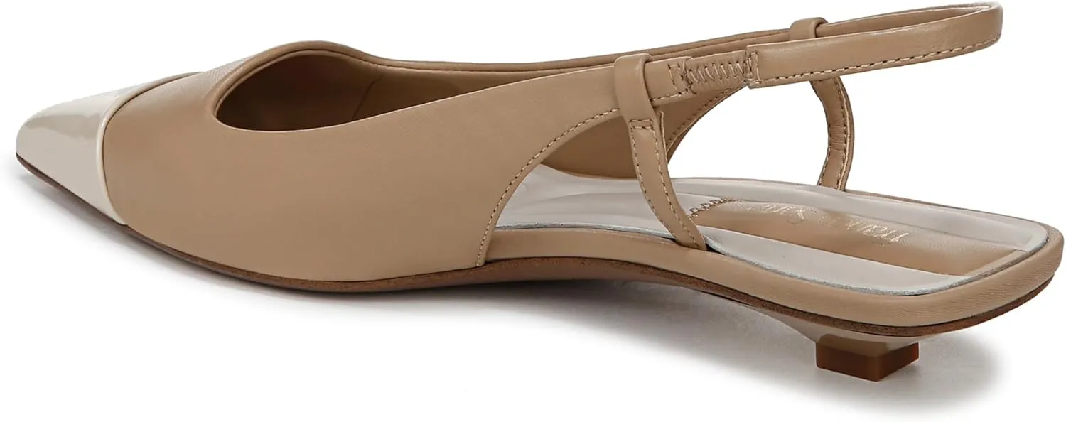 Franco Sarto womens Palmira