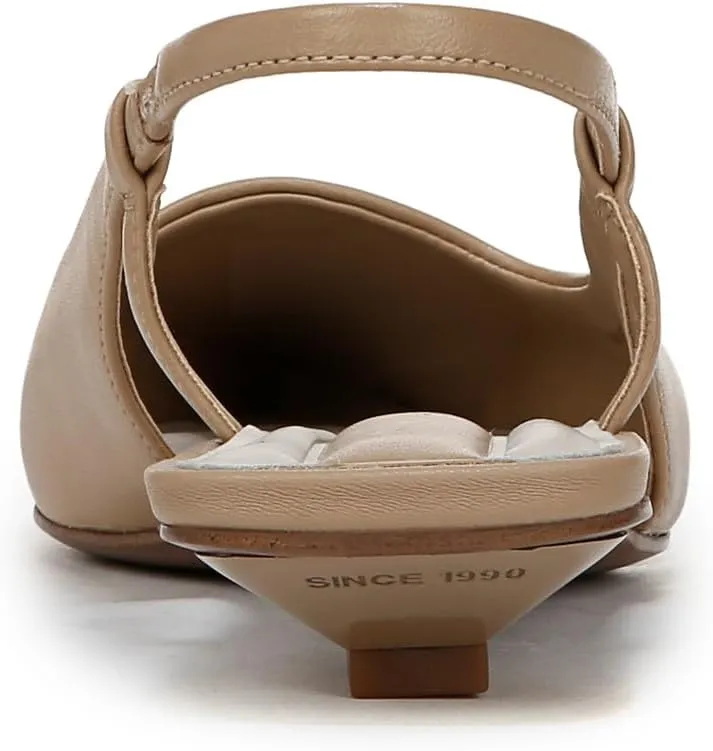 Franco Sarto womens Palmira