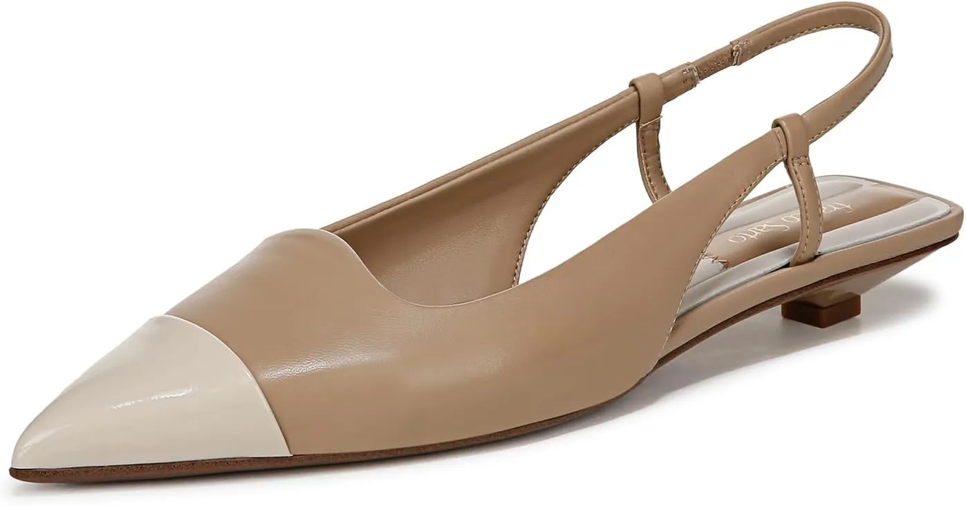 Franco Sarto womens Palmira