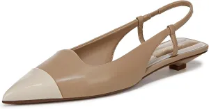 Franco Sarto womens Palmira