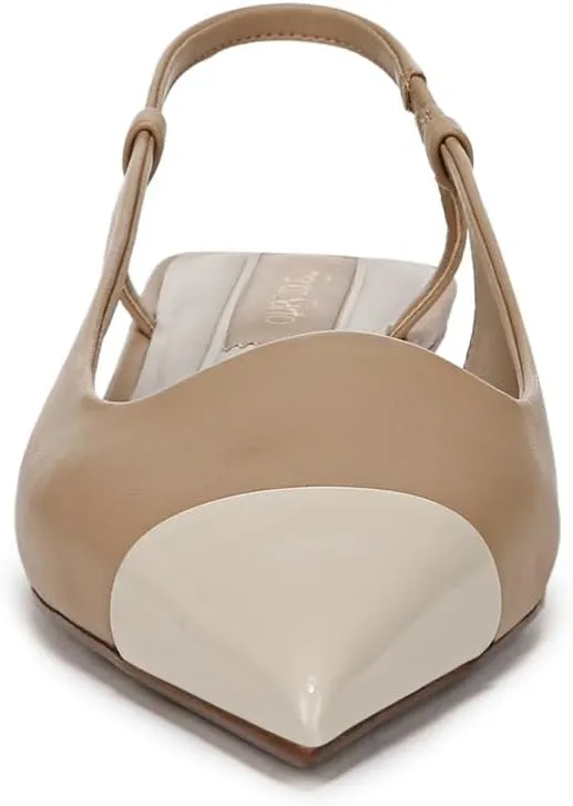 Franco Sarto womens Palmira