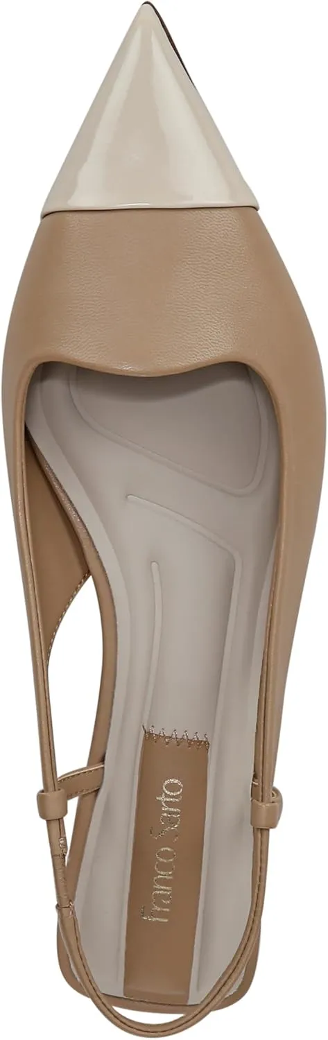 Franco Sarto womens Palmira