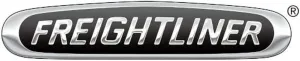 Freightliner Medium To Heavy Duty/Air Disc Pads Wabco Maxxus - HDX MPBD2061CV