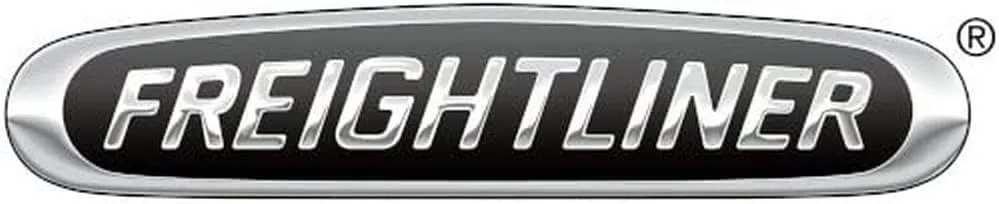 Freightliner Medium To Heavy Duty/Air Disc Pads Wabco Maxxus - HDX MPBD2061CV