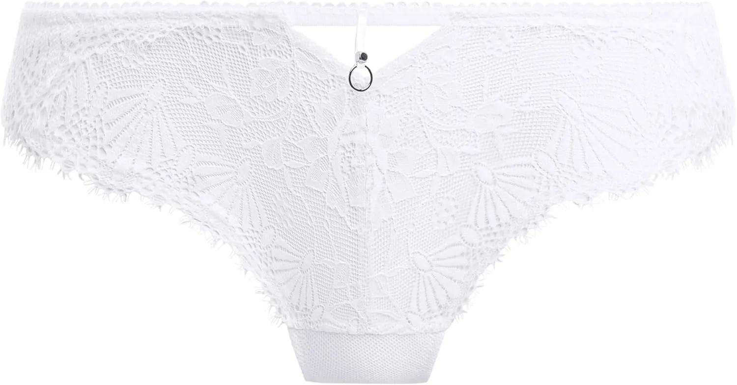 Freya Women's Fascinate Brief