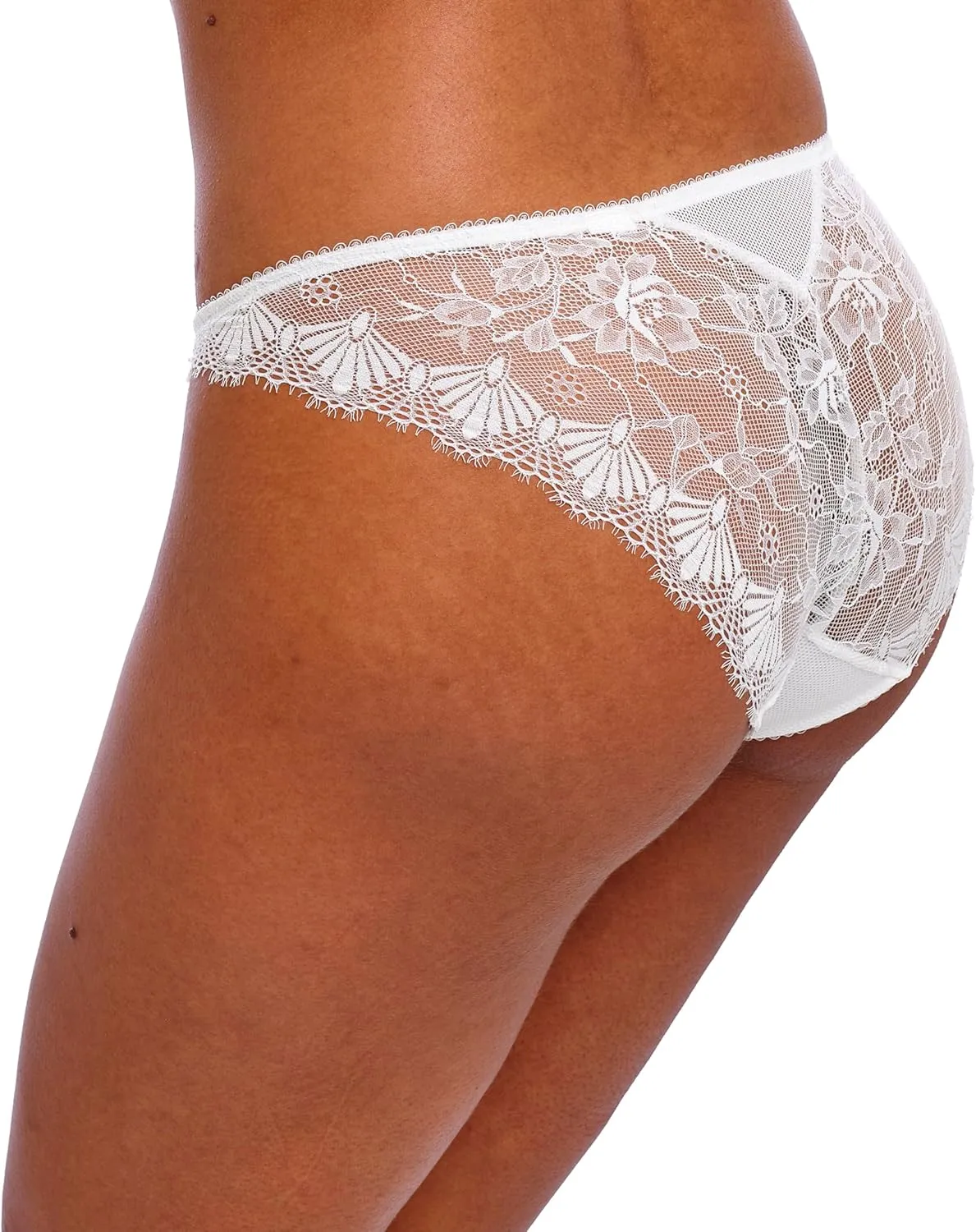 Freya Women's Fascinate Brief