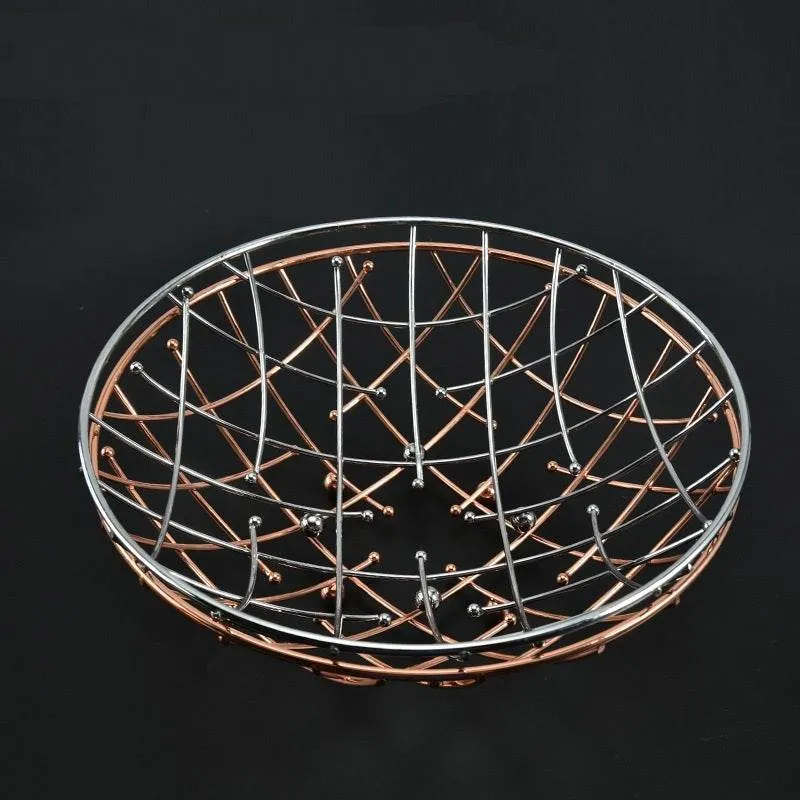 Fruit Storage Baskets, Fruit Snacks, Snacks, Sundries, Snacks, Sundries Storage Baskets