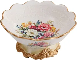 Fruits Baskets Fruit Trays Fruit Bowls Candy Bowls Dessert Plates Snack Trays Resin Serving Trays