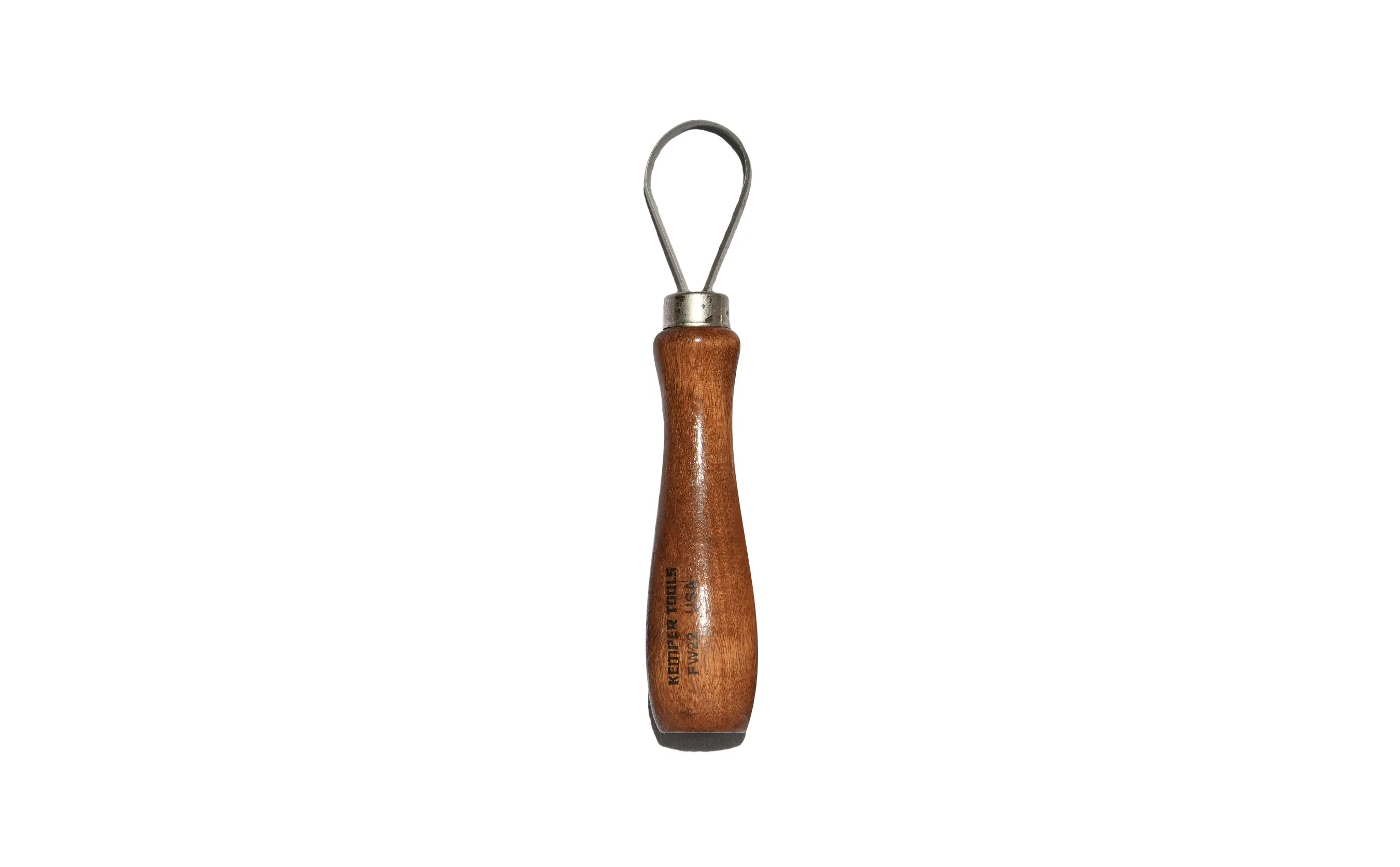 FW-22-X HEAVY DUTY SCULPTING TOOL