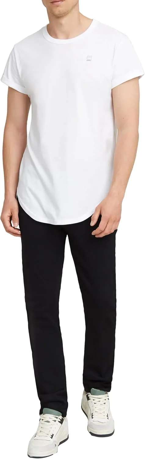 G-STAR Men's 3301 Slim Fit Jeans