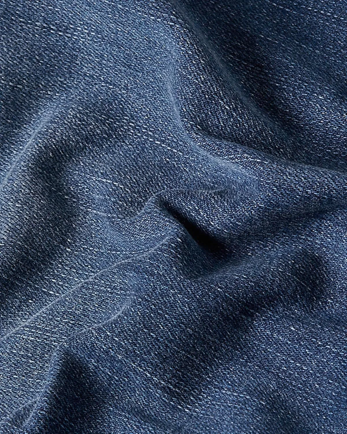 G-STAR Raw D-STAQ 3D Superslim Jean in Rink Superstretch Pants