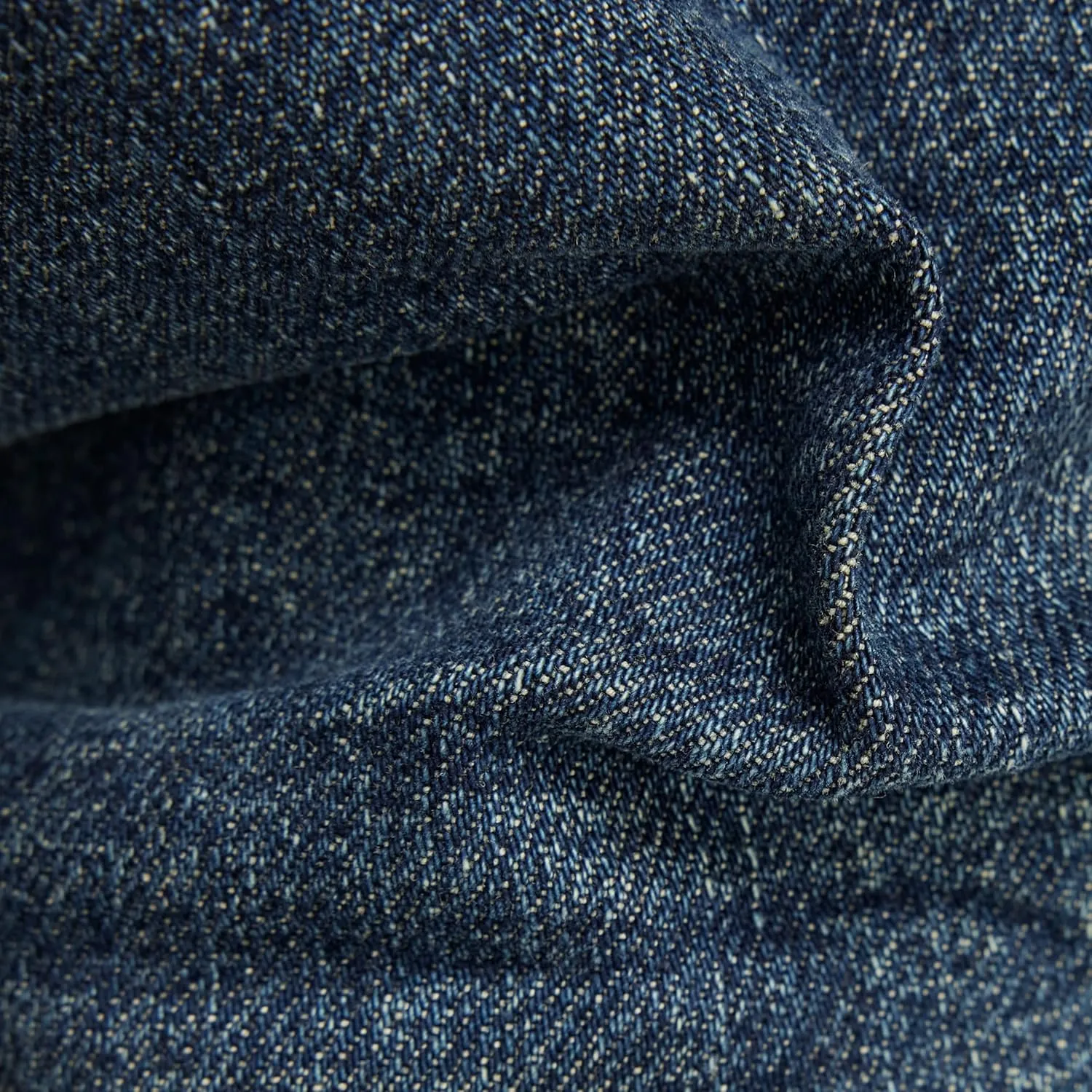 G-Star Raw Men's Defend Super-Slim-Fit Jean In Wils Stretch Denim