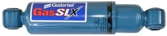 Gabriel 89436: Gasslx Heavy Duty Adjustable Shock