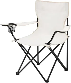 Gaming chair , Camping Chairs Outdoor Furniture Beach Chairs Outdoor Folding Chair With Armrests Ultra Light Portable Camping Chair Back Recliner Leisure Chair Fishing Stool Folding Chairs Patio Chair