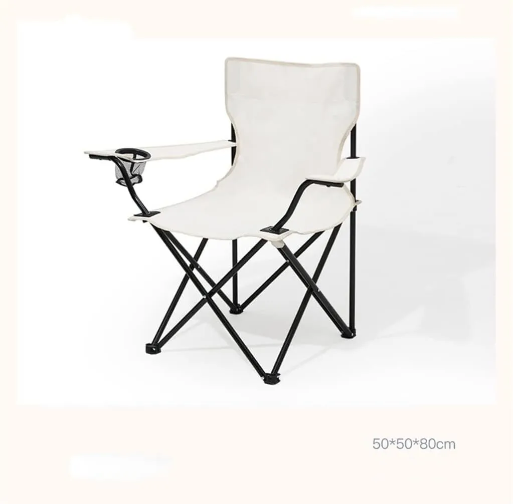 Gaming chair , Camping Chairs Outdoor Furniture Beach Chairs Outdoor Folding Chair With Armrests Ultra Light Portable Camping Chair Back Recliner Leisure Chair Fishing Stool Folding Chairs Patio Chair