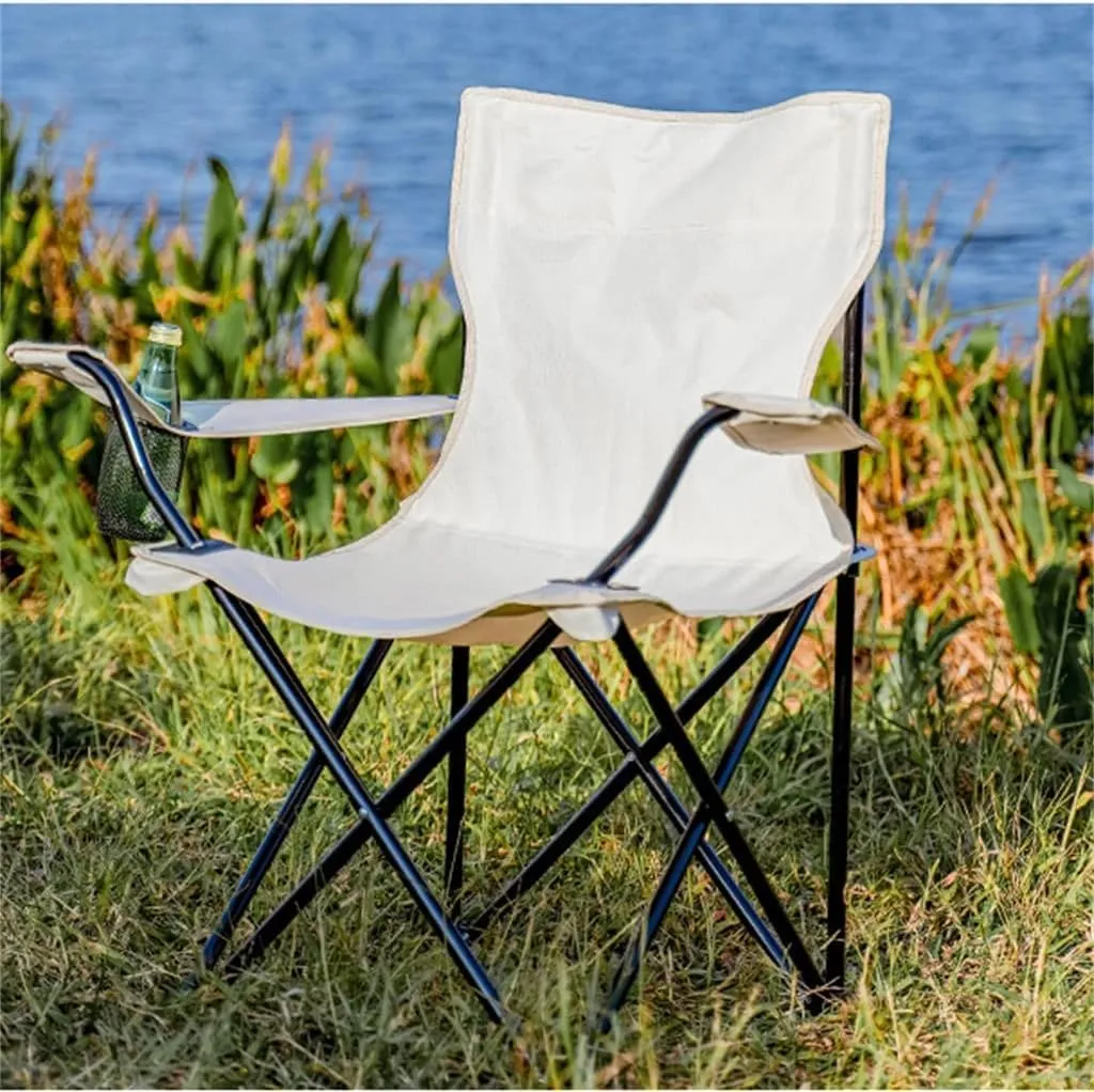 Gaming chair , Camping Chairs Outdoor Furniture Beach Chairs Outdoor Folding Chair With Armrests Ultra Light Portable Camping Chair Back Recliner Leisure Chair Fishing Stool Folding Chairs Patio Chair