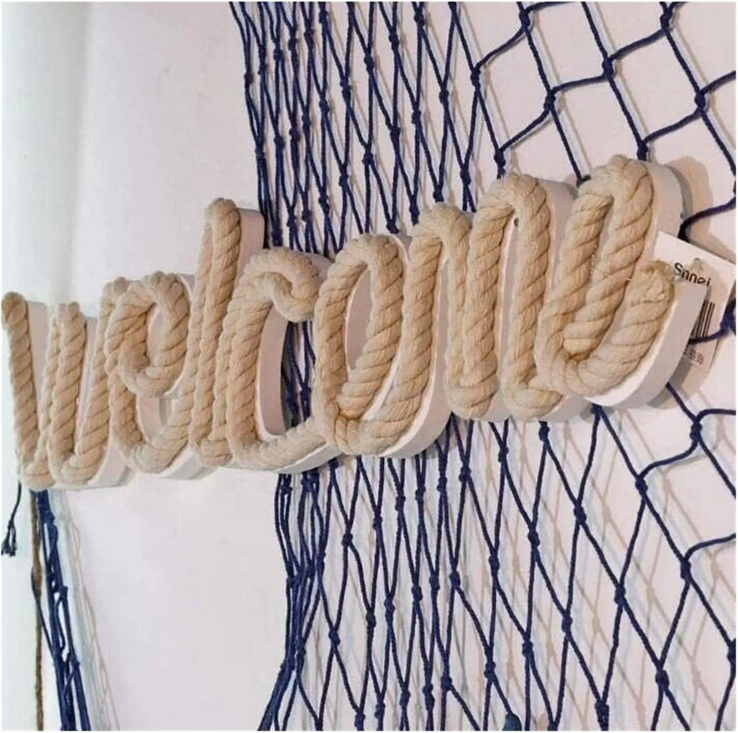 Garden Jute Rope,Crafts Rope, Rope Rescue Tug of Jute Rope High Altitude Climbing Rope(Size:8mm 20M) (Size : 8mm 20M) (Size : 8MM 30M) (Color : One Color, Size : 8MM 20M)