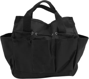 Garden Tools Shoulder Bag Oxford Cloth Organizer Multi-Pocket Gardening Tote