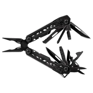 Gerber Gear Truss Multi-Tool - Black