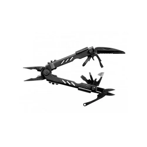 Gerber MP400 Full Size Multi-Tool