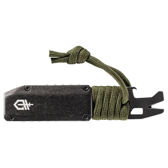 GERBER PRYBRID X - OD GREEN