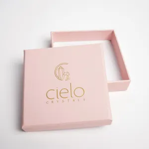 Gift box