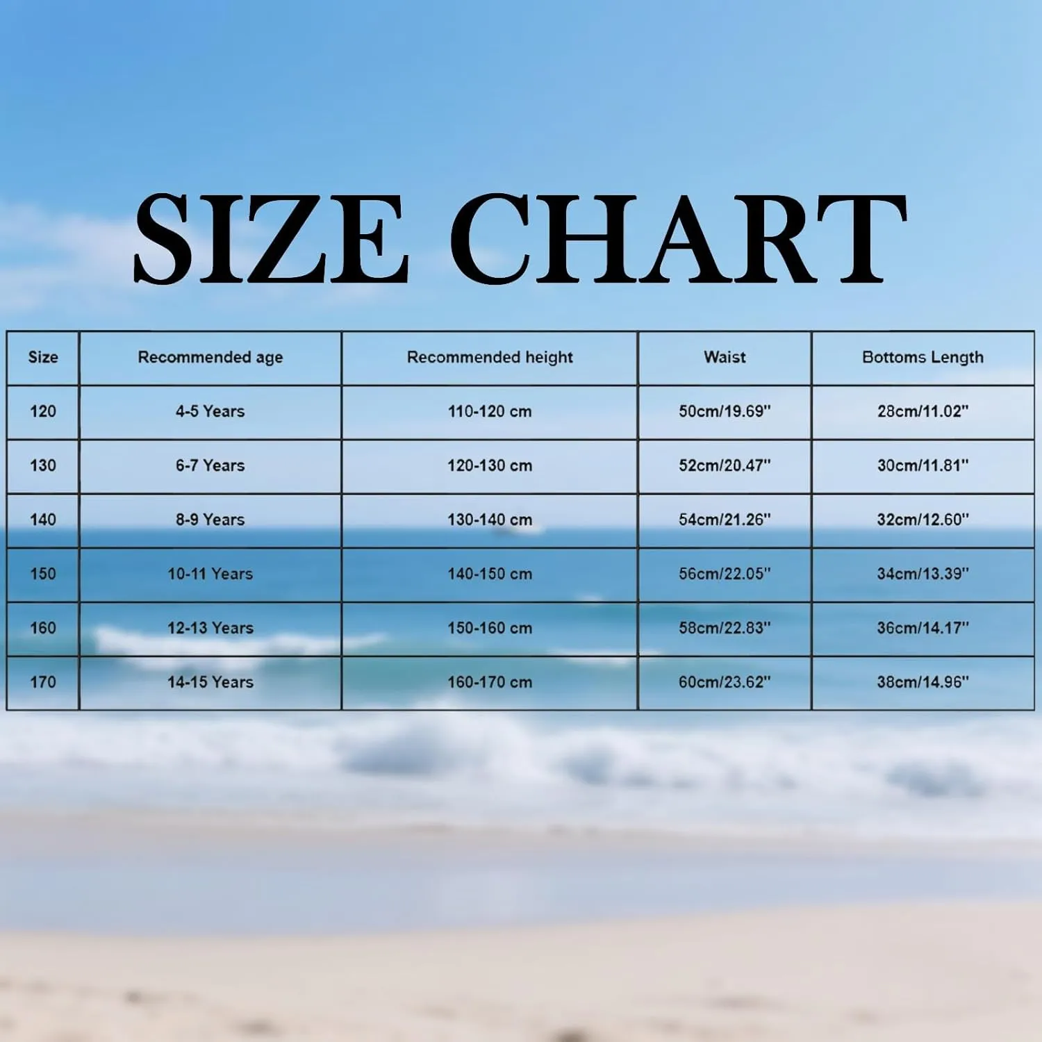 Girl's High Waist Denim Shorts Y2k Summer Thin Casual Denim Athletic Shorts Jeans with Pocket Girls Jorts