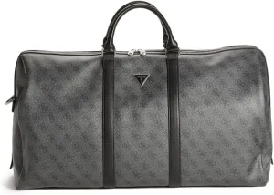 GUESS Vezzola Smart Weekender