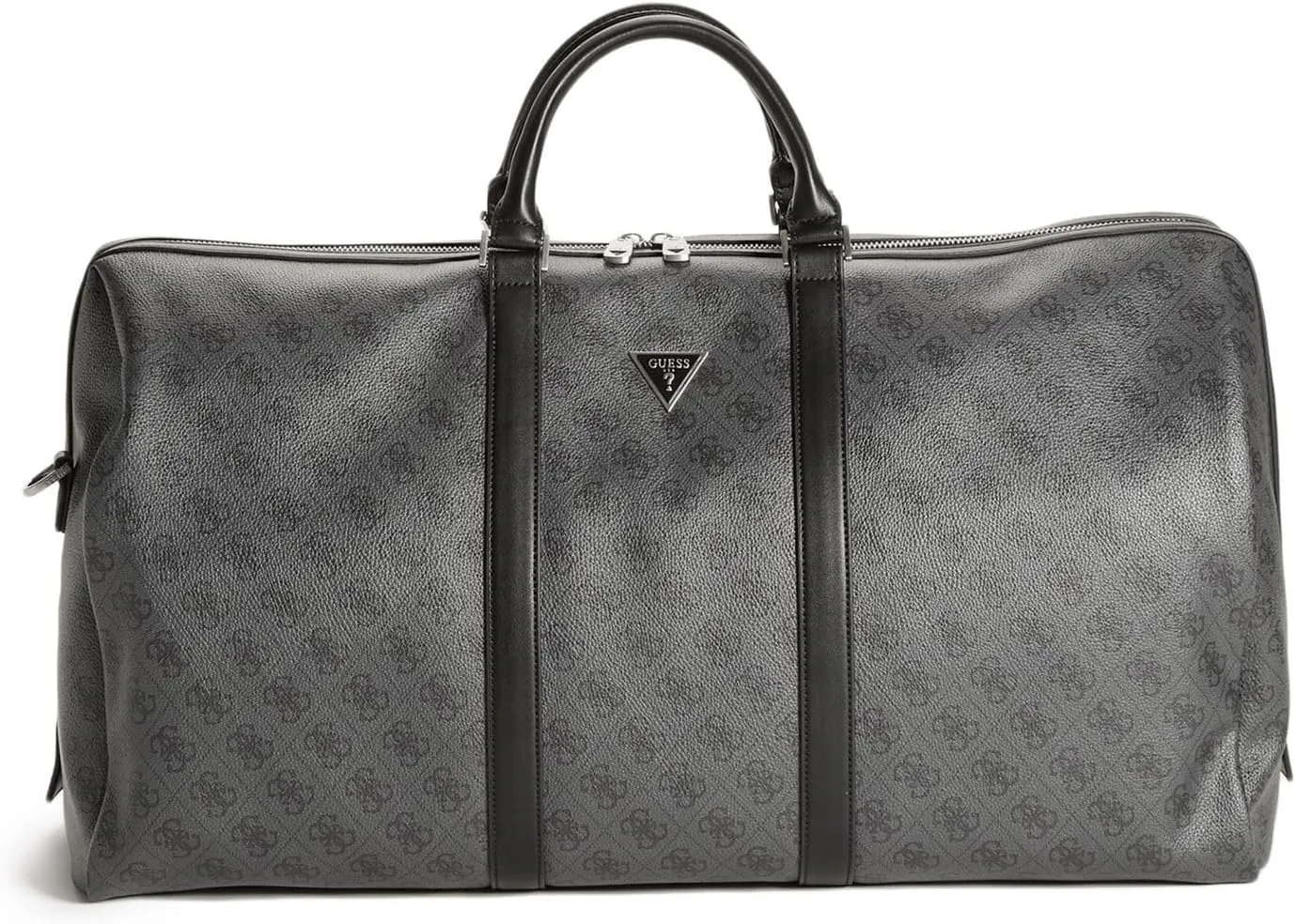 GUESS Vezzola Smart Weekender