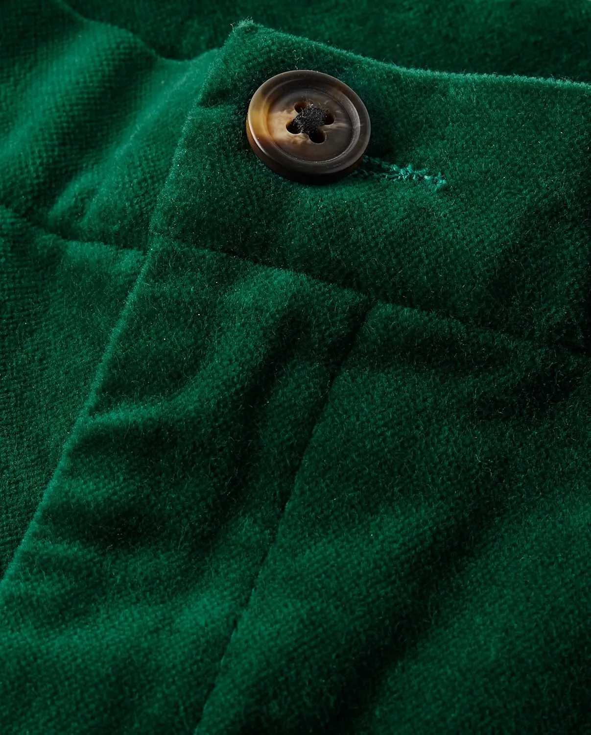 Gymboree Boys' and Toddler Velvet Dress Pants