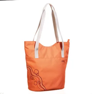HAIKU Ridgeway Tote, Large Carryall Bag for Women, Shoulder Bag, Handbag with Straps for Gym, Work, Travel, Everyday Carry