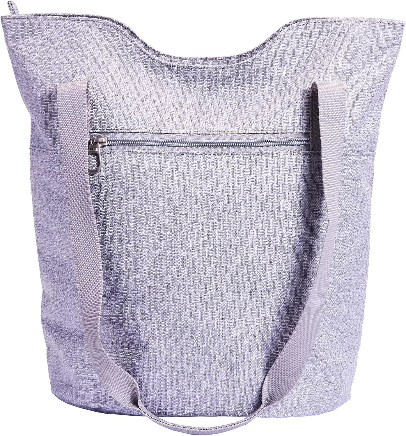 HAIKU Ridgeway Tote, Large Carryall Bag for Women, Shoulder Bag, Handbag with Straps for Gym, Work, Travel, Everyday Carry
