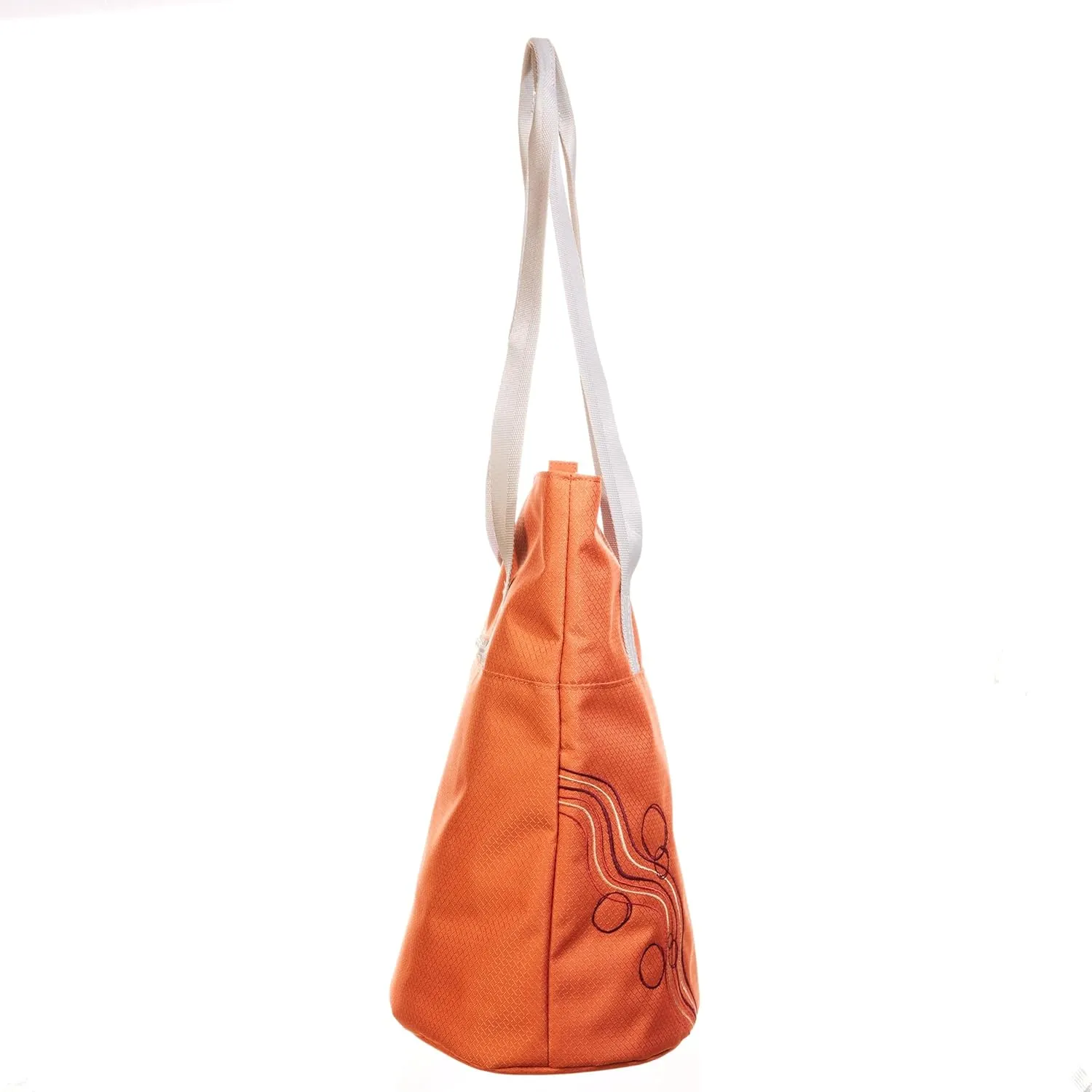 HAIKU Ridgeway Tote, Large Carryall Bag for Women, Shoulder Bag, Handbag with Straps for Gym, Work, Travel, Everyday Carry