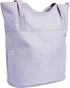 HAIKU Ridgeway Tote, Large Carryall Bag for Women, Shoulder Bag, Handbag with Straps for Gym, Work, Travel, Everyday Carry
