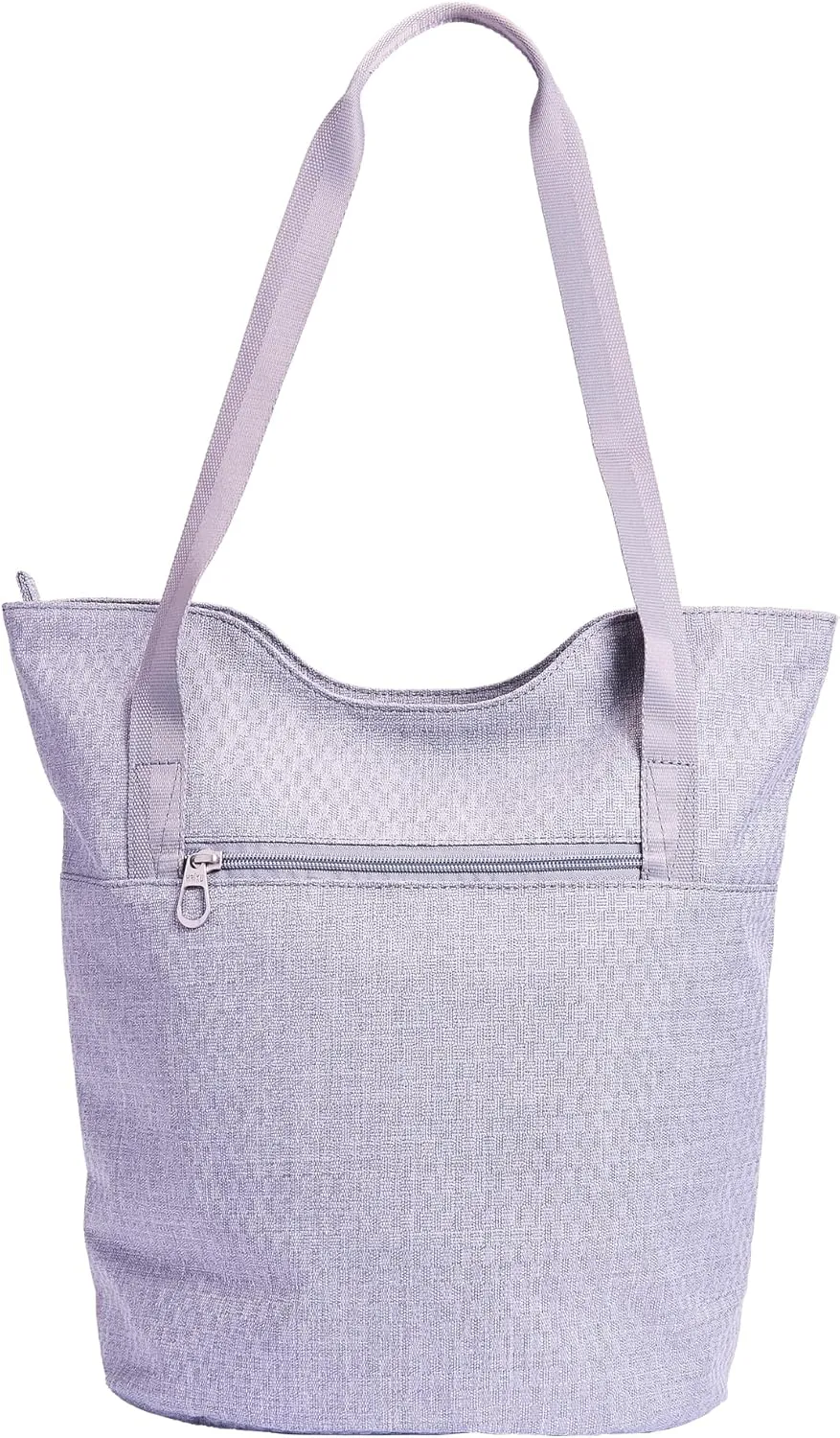HAIKU Ridgeway Tote, Large Carryall Bag for Women, Shoulder Bag, Handbag with Straps for Gym, Work, Travel, Everyday Carry