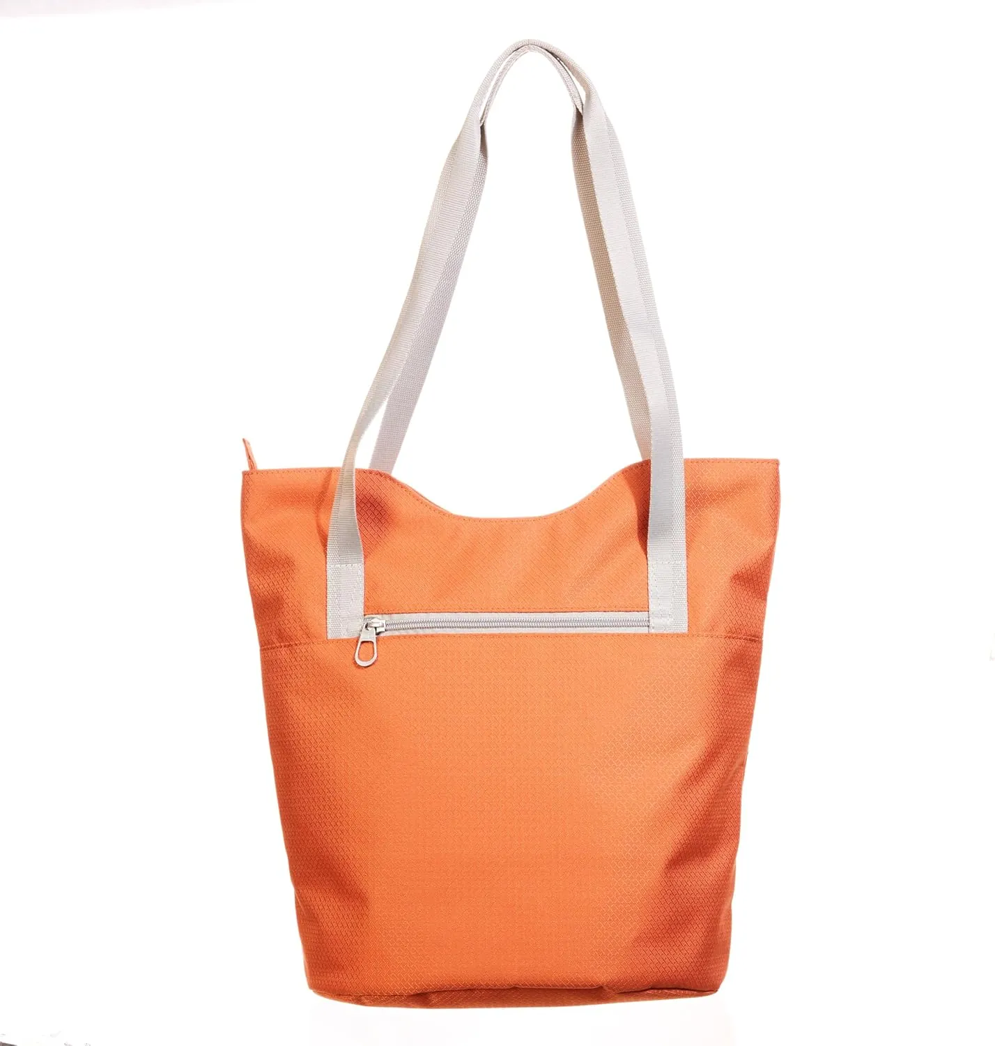 HAIKU Ridgeway Tote, Large Carryall Bag for Women, Shoulder Bag, Handbag with Straps for Gym, Work, Travel, Everyday Carry
