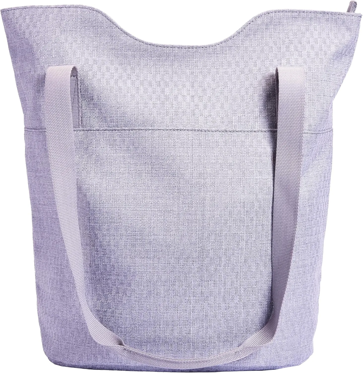 HAIKU Ridgeway Tote, Large Carryall Bag for Women, Shoulder Bag, Handbag with Straps for Gym, Work, Travel, Everyday Carry