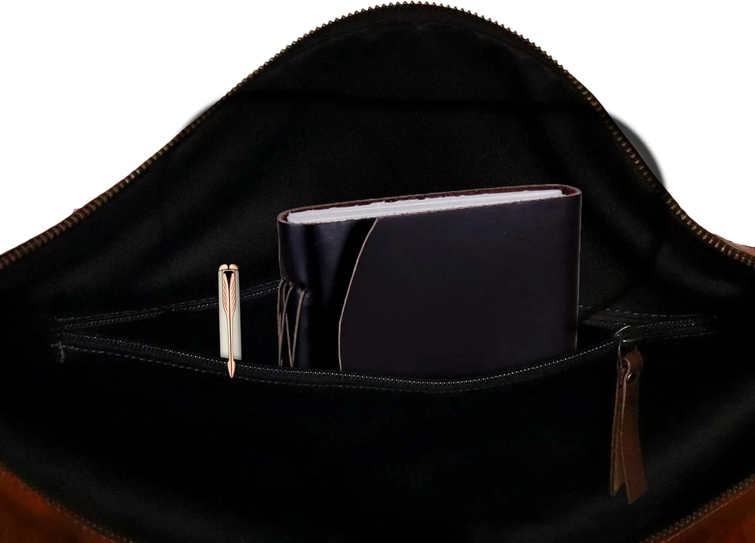 Handmade Premium Duffle Bag leather heavy duty Gym Sports Airplane Overnight Luggage Carry On Unisex Travel Hand woven Rug Bag Wollen Bag Gift for His/Her (Rug Duffle Bag Artical_04)