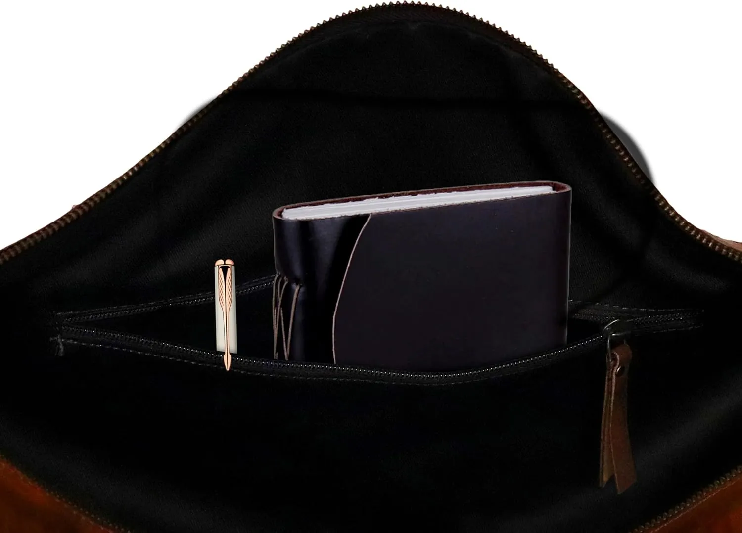 Handmade Premium Duffle Bag leather heavy duty Gym Sports Airplane Overnight Luggage Carry On Unisex Travel woven Rug Bag Wollen Bag Gift for His/Her (RUG DUFFLE BAG DESIGN_06)