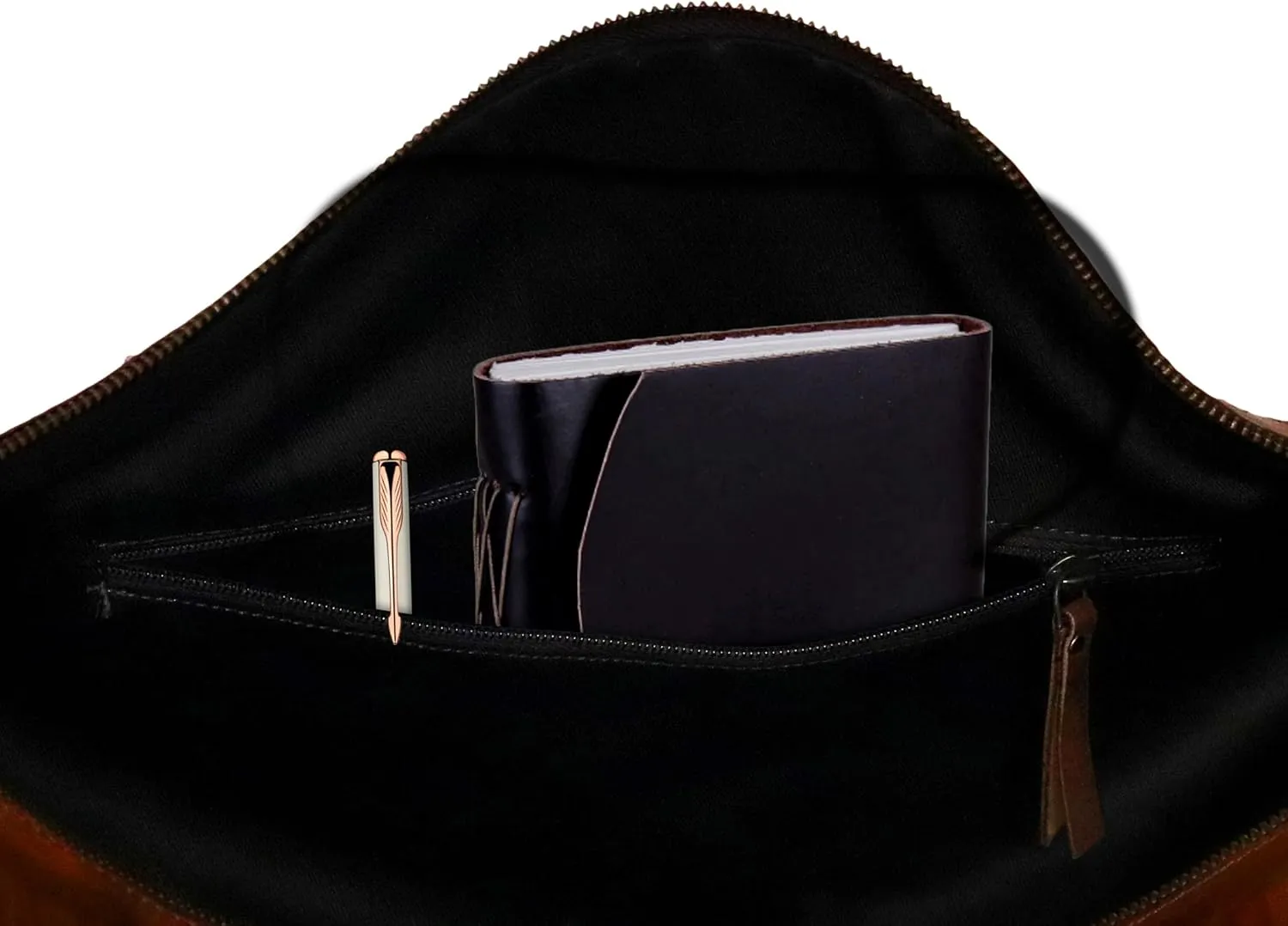Handmade Premium Duffle Bag leather heavy duty Gym Sports Airplane Overnight Luggage Carry On Unisex Travel woven Rug Bag Wollen Bag Gift for His/Her (RUG DUFFLE BAG DESIGN_07)