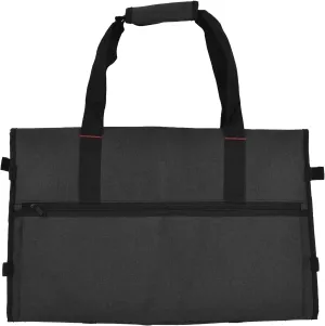Haofy Computer Monitor Carrying Bag, Portable Protective Carrying Case for for 24in LCD Screens and Monitors