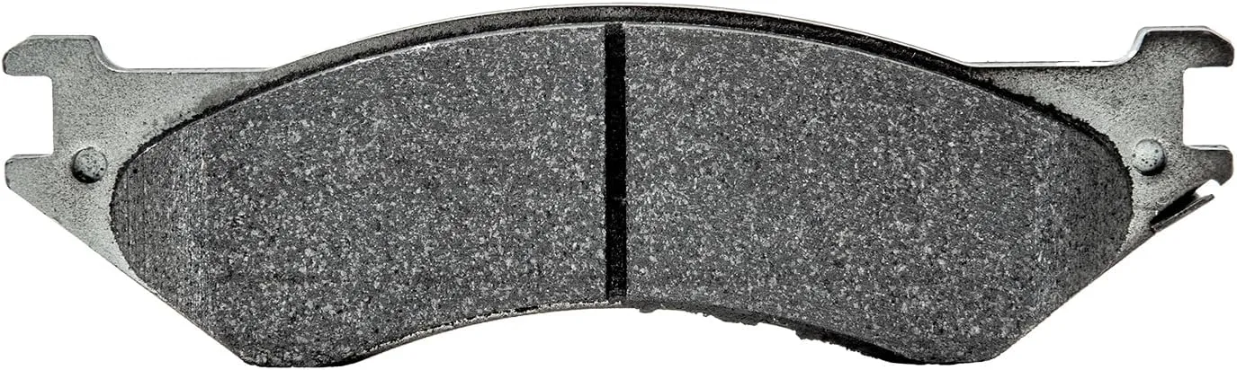 HB299P.650 Super Duty Street Brake Pads