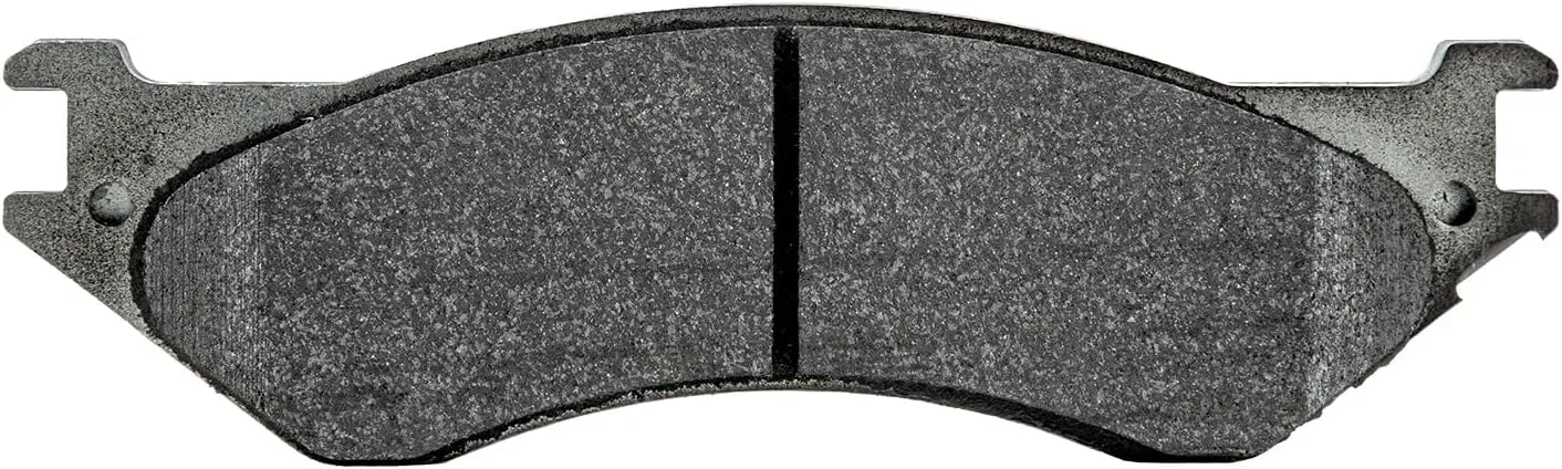 HB299P.650 Super Duty Street Brake Pads