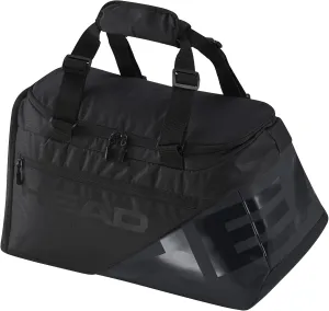 HEAD Pro X Legend Court Duffle Tennis Bag