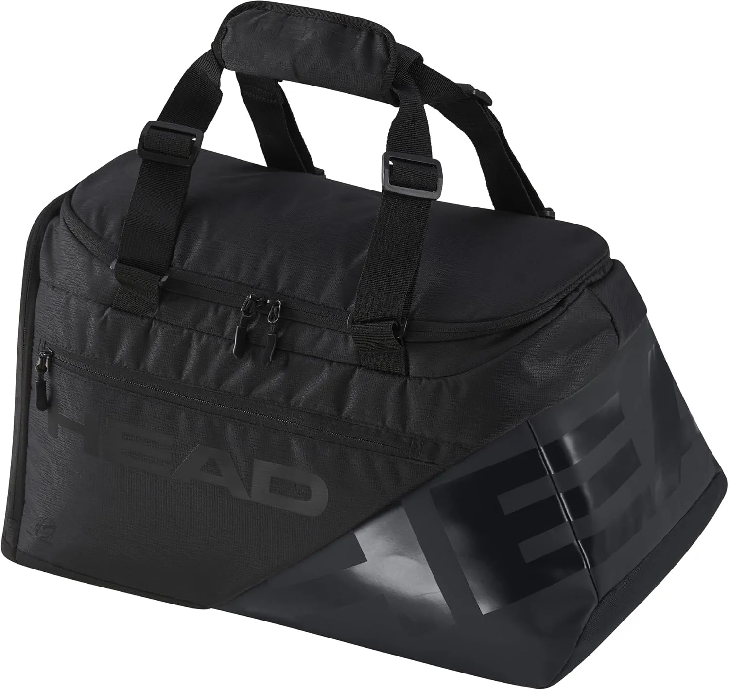 HEAD Pro X Legend Court Duffle Tennis Bag